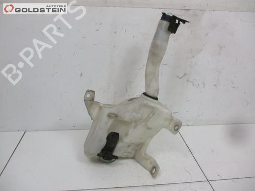 Front windshield wiper arm FIAT CROMA (194_) 1.9 D Multijet (194AXC1B, 194AXC12) | BP18763070C143 