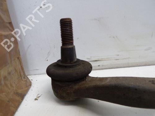 Steering rack MINI MINI (R56) Cooper | BP37133432M22 - Image 8