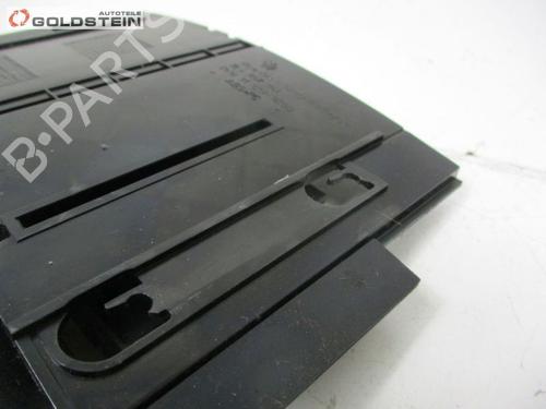 Ashtray VW TOUAREG (7LA, 7L6, 7L7) 2.5 R5 TDI | BP18762567I30