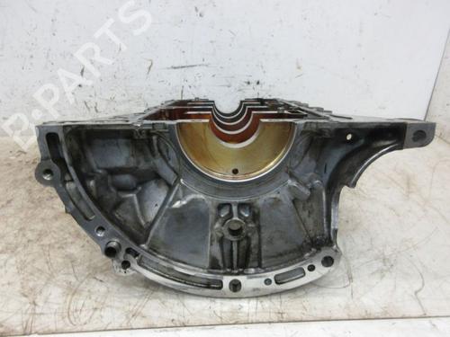 Cylinder head CITROËN C4 I (LC_) 1.6 VTi 120 | BP30668711M5 