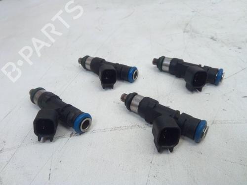 Injector FORD FIESTA VI (CB1, CCN) 1.6 Ti | BP29108207M100 