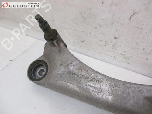Front wiper motor MERCEDES-BENZ CLK (C209) CLK 220 CDI (209.308) | BP18757950M29 