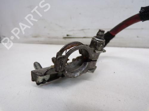 Cable ALFA ROMEO MITO (955_) 1.4 TJet (955AXG1A) | BP37133963E12 - Image 3