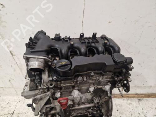 Engine MINI MINI (R56) Cooper D | BP37138824M1 - Image 9