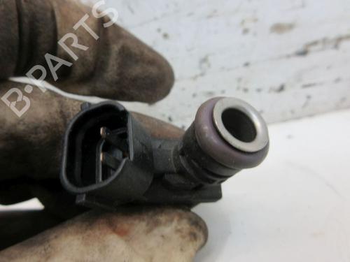 Injector SKODA CITIGO (NF1) 1.0 | BP29092344M100  - Image 5