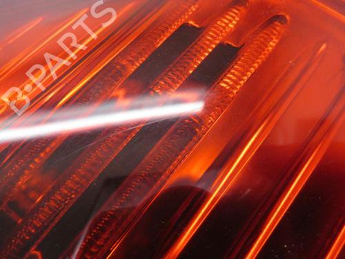 Right taillight BMW 3 (E90) 320 i | BP19298861C35 
