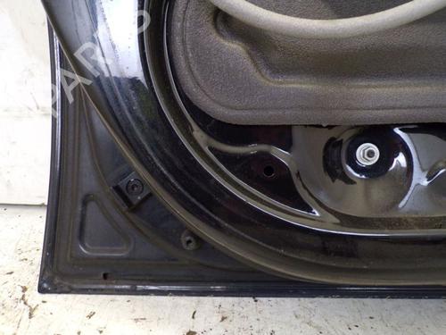 Left front door BMW 3 (E90) 320 i | BP26676793C2 