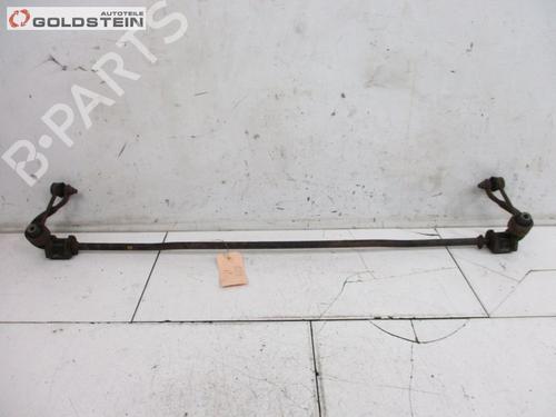 Used Anti roll bar Anti roll bar SUBARU OUTBACK (BR) 2.5 i AWD (BR9) (167 hp) 40163660 40163660