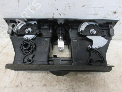 Air vent VW GOLF VI (5K1) 1.4 TSI | BP29096067I21 