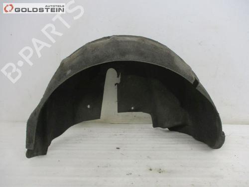Used Wheel arch PEUGEOT 1007 (KM_) 1.4 HDi (68 hp) 18758591