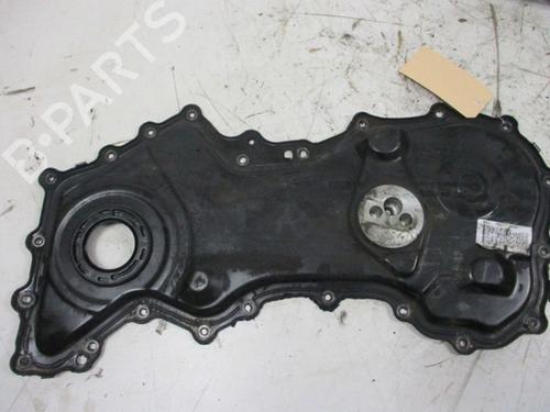 Used Upper protection Upper protection 37113687 37113687
