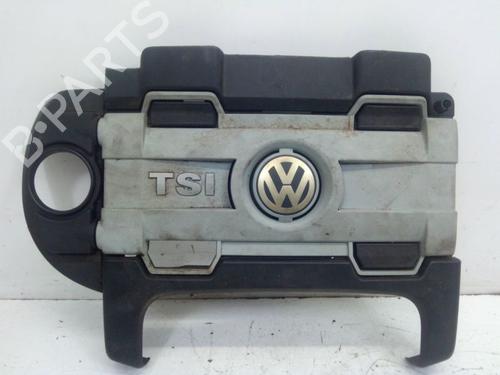 Protezione superiore VW GOLF V Variant (1K5) 1.4 TSI (170 hp) 31703215