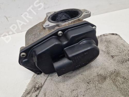 Egr MITSUBISHI LANCER VIII Sportback (CX_A) 2.0 DI-D (CX8A) | BP39615520M69 - Image 5