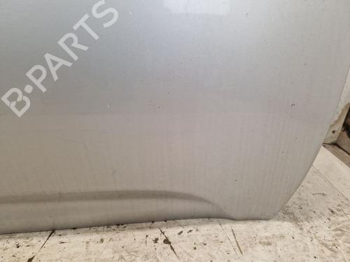 Right front door TOYOTA AVENSIS Estate (_T27_) 2.2 D-4D (ADT271_, ADT271R) | BP30403116C3
