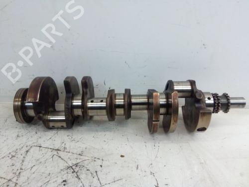 Other MERCEDES-BENZ S-CLASS (W140) 400 SE, SEL/S420 (140.042, 140.043) | BP29109155O1 