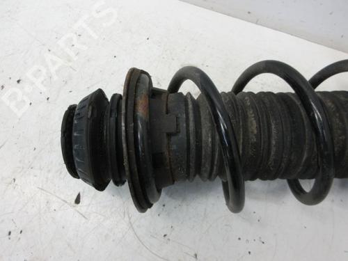 Left front shock absorber TOYOTA YARIS (_P21_, _PA1_, _PH1_) 1.5 Hybrid (MXPH10, MXPH11) | BP29099368M16