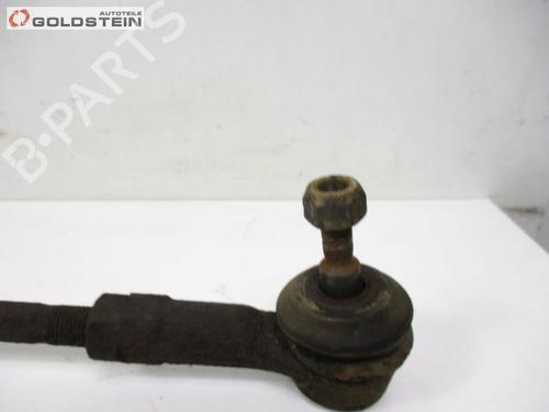 Steering rack MITSUBISHI GRANDIS (NA_W) 2.0 DI-D (NA8W) | BP19430947M22 