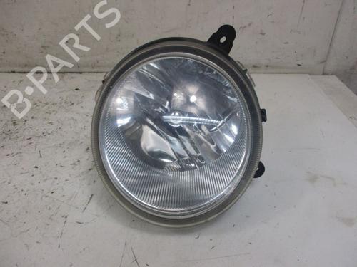 Used Left headlight JEEP COMPASS (MK49) 2.4 4x4 (170 hp) 28174015