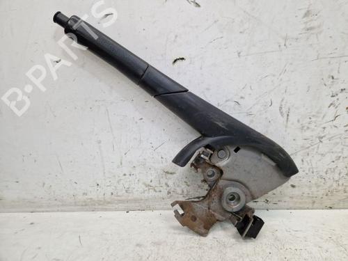 Used Hand brake FIAT SCUDO Bus (270_, 272_) 2.0 D Multijet (136 hp) 27516643