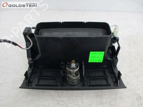 Luftventil BMW X5 (E53) 3.0 i | BP37098005I21 - Image 4