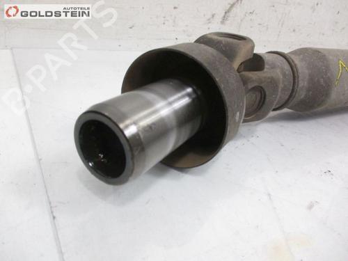 Driveshaft SUZUKI GRAND VITARA II (JT, TE, TD) 1.6 All-wheel Drive (JB416) | BP18758069M37 