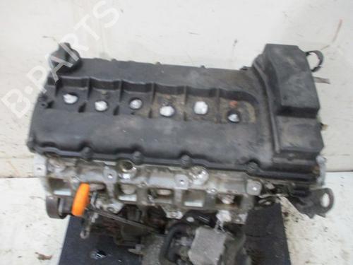 Engine VW TOUAREG (7LA, 7L6, 7L7) 3.6 V6 FSI | BP29090600M1