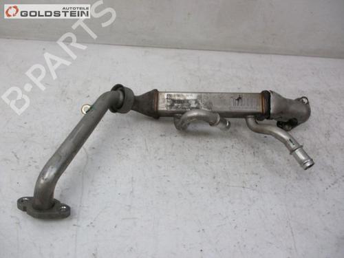 Used Egr Egr MERCEDES-BENZ B-CLASS Sports Tourer (W245) B 180 CDI (245.207) (109 hp) 18754686 18754686