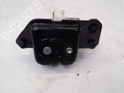 Electronic module CHRYSLER GRAND VOYAGER V (RT) 3.6 | BP37130929M83 - Image 3