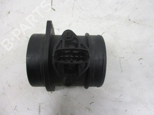 Used Mass air flow sensor VOLVO XC90 I (275) 2.5 T AWD (209 hp) 18795254