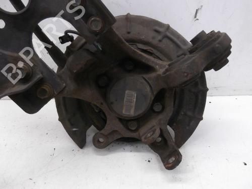 Other KIA CEE'D Hatchback (ED) 1.4 | BP29085615O1 