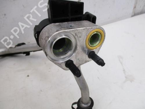 AC pipe VOLVO XC60 I SUV (156) T5 | BP29087743M126 
