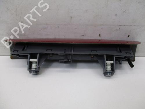 Third brake light OPEL CORSA D (S07) 1.0 (L08, L68) | BP29094173L11 