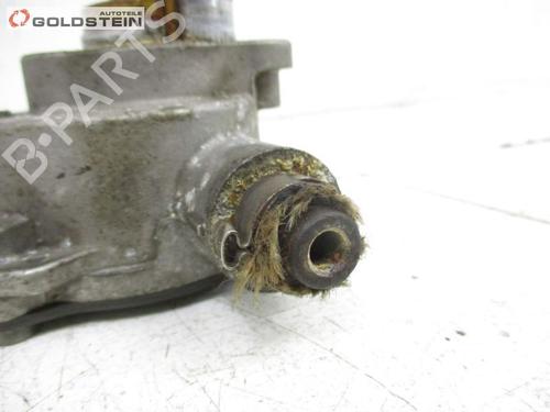 Vacuum pump BMW 3 (E90) 325 i | BP25826548M80 