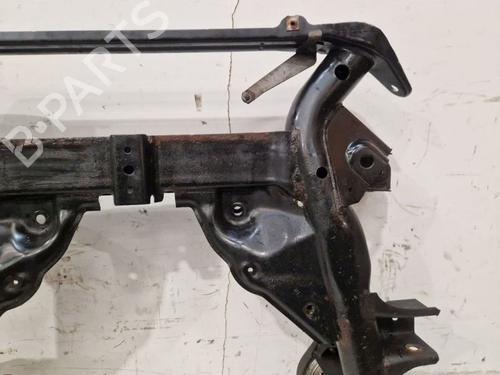 Subframe BMW X3 (E83) 2.5 i | BP30122210M9