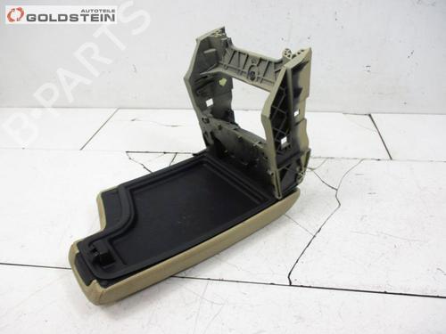 Armrest / Center console BMW 3 (E90) 325 i | BP23212049I20 