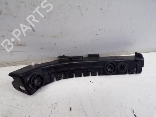 Rear bumper bracket LAND ROVER RANGE ROVER VELAR (L560) 2.0 D180 TD4 4x4 | BP22174876C159 