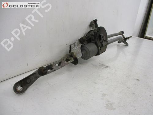 Front wiper motor MERCEDES-BENZ C-CLASS (W204) C 220 CDI (204.008) | BP18752949M29 