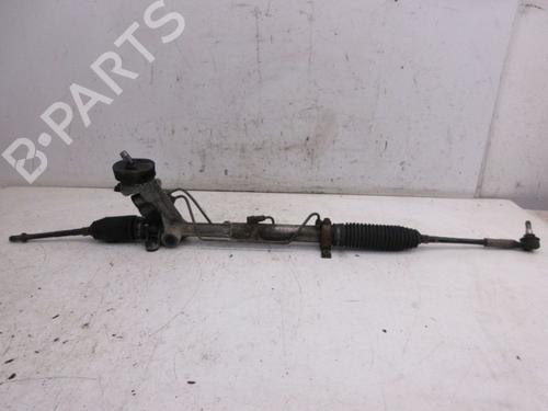 Used Steering rack Steering rack 37125476 37125476