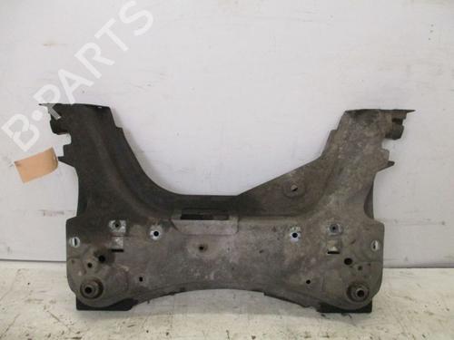 Used Subframe Subframe 37117670 37117670