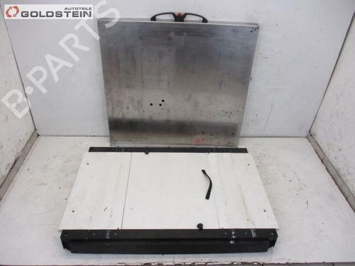Used Luggage compartment floor VW TOURAN (1T1, 1T2) 2.0 TDI (140 hp) 18762738