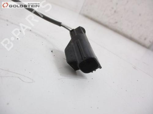 Electronic sensor VOLVO V70 III (135) 2.4 D | BP37107876M84 - Image 3