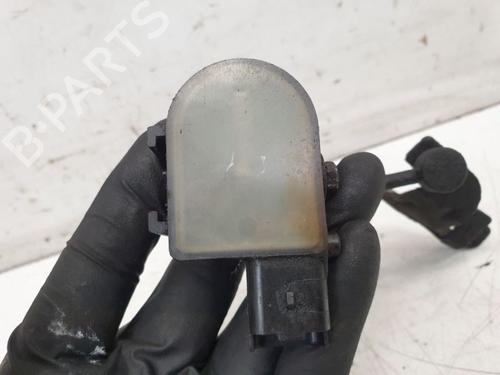 Electronic sensor PEUGEOT 407 Coupe (6C_) 2.7 HDi | BP36478773M84 - Image 3