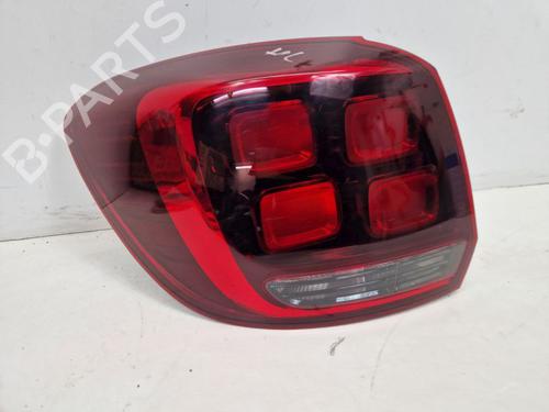 BP31702164C34 main image