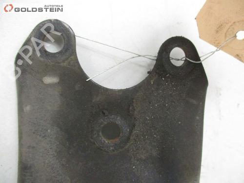 Left front suspension arm VW TOURAN (1T3) 1.6 TDI | BP18760951M12 
