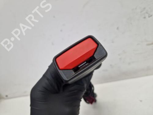 Engate do cinto FORD FOCUS IV Turnier (HP) 1.0 EcoBoost | BP39908868I32 - Image 6