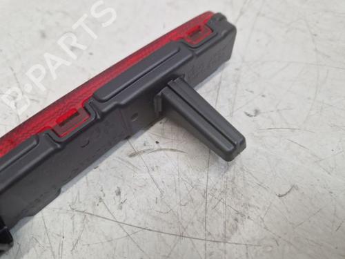 Third brake light MAZDA 6 Estate (GJ, GL) 2.0 (GJEFW) | BP33618572L11 - Image 9