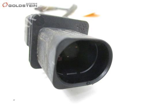 Electronic sensor LAND ROVER FREELANDER 2 (L359) 2.2 TD4 4x4 | BP37105344M84 - Image 4