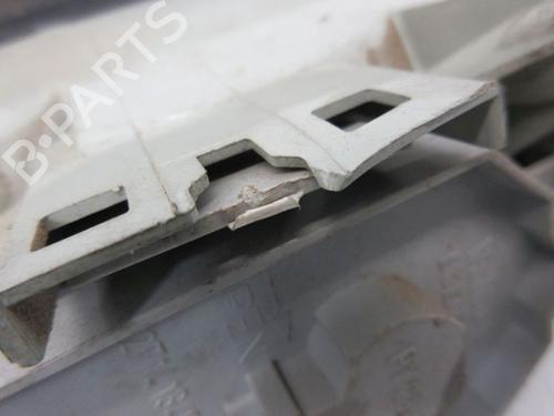 Left taillight FORD TRANSIT CONNECT (P65_, P70_, P80_) 1.8 TDCi | BP29090326C34 