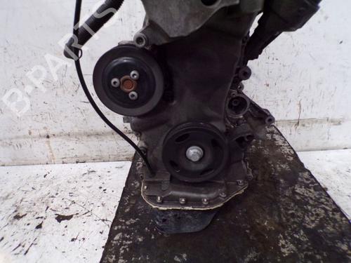 Engine SEAT IBIZA IV (6J5, 6P1) 1.2 | BP29095460M1 