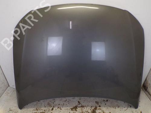hood-vw-passat-b6-3c2-2005-2006-2007-2008-2009-2010-2011-37129810 main image